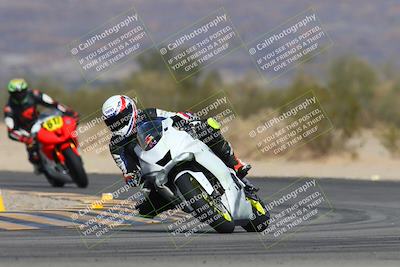 media/Jan-19-2024-Apex Assassins-CVMA Friday (Fri) [[74e94f2102]]/Racer 3/Session 3 Turn 5/